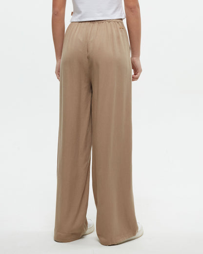 Kaslo Pant