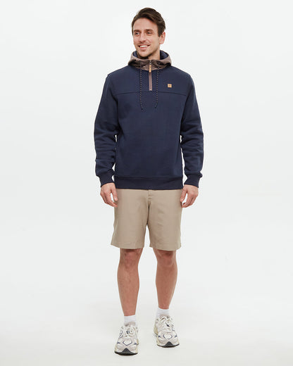 InMotion Latitude Short