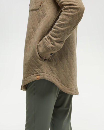 Dunes Overshirt
