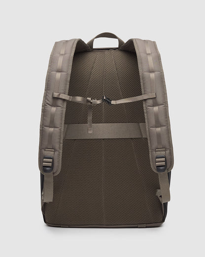 Bayview 25L Backpack