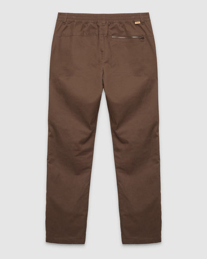 Edelman Pant