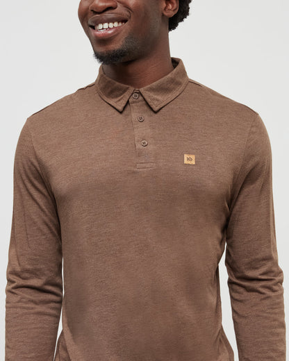 Astir Longsleeve