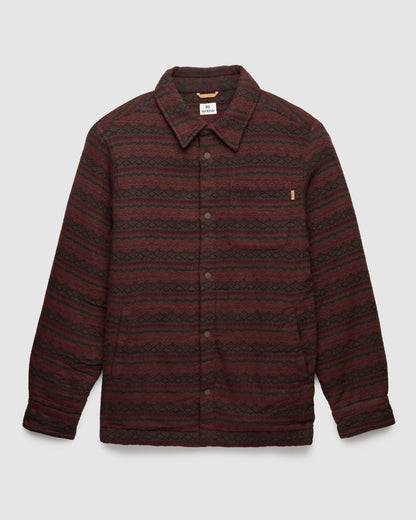 Selway Jacket