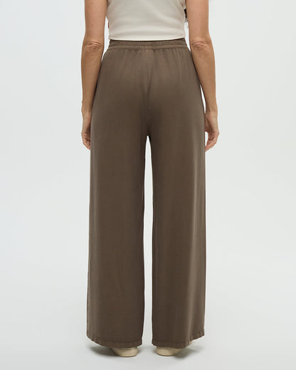 Kaslo Pant