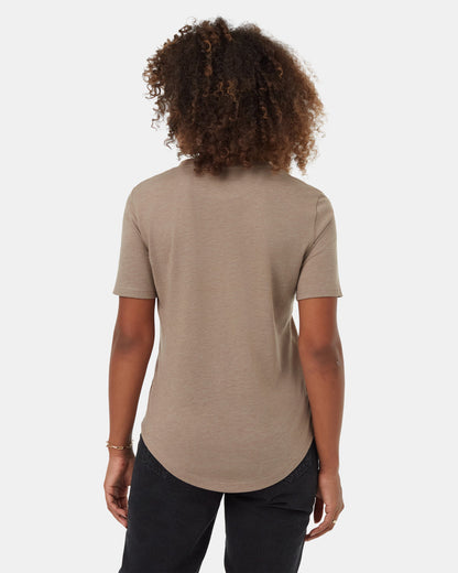 TreeBlend Brackley T-Shirt