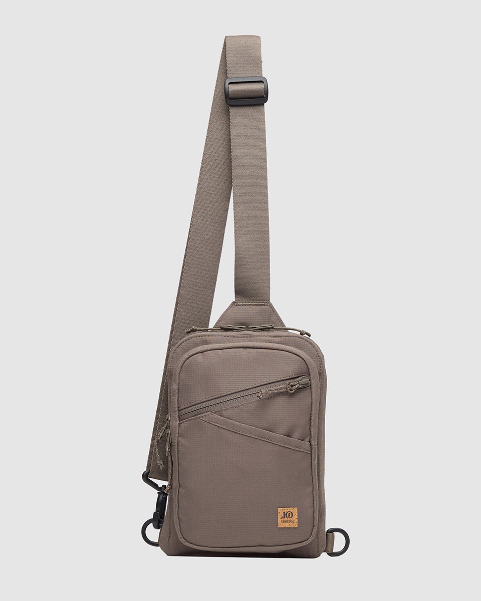 Newport Sport Sling