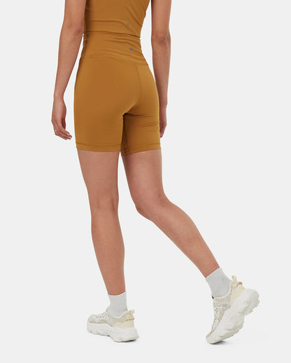Grouse Bike Short