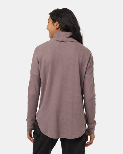 Highwood Turtleneck