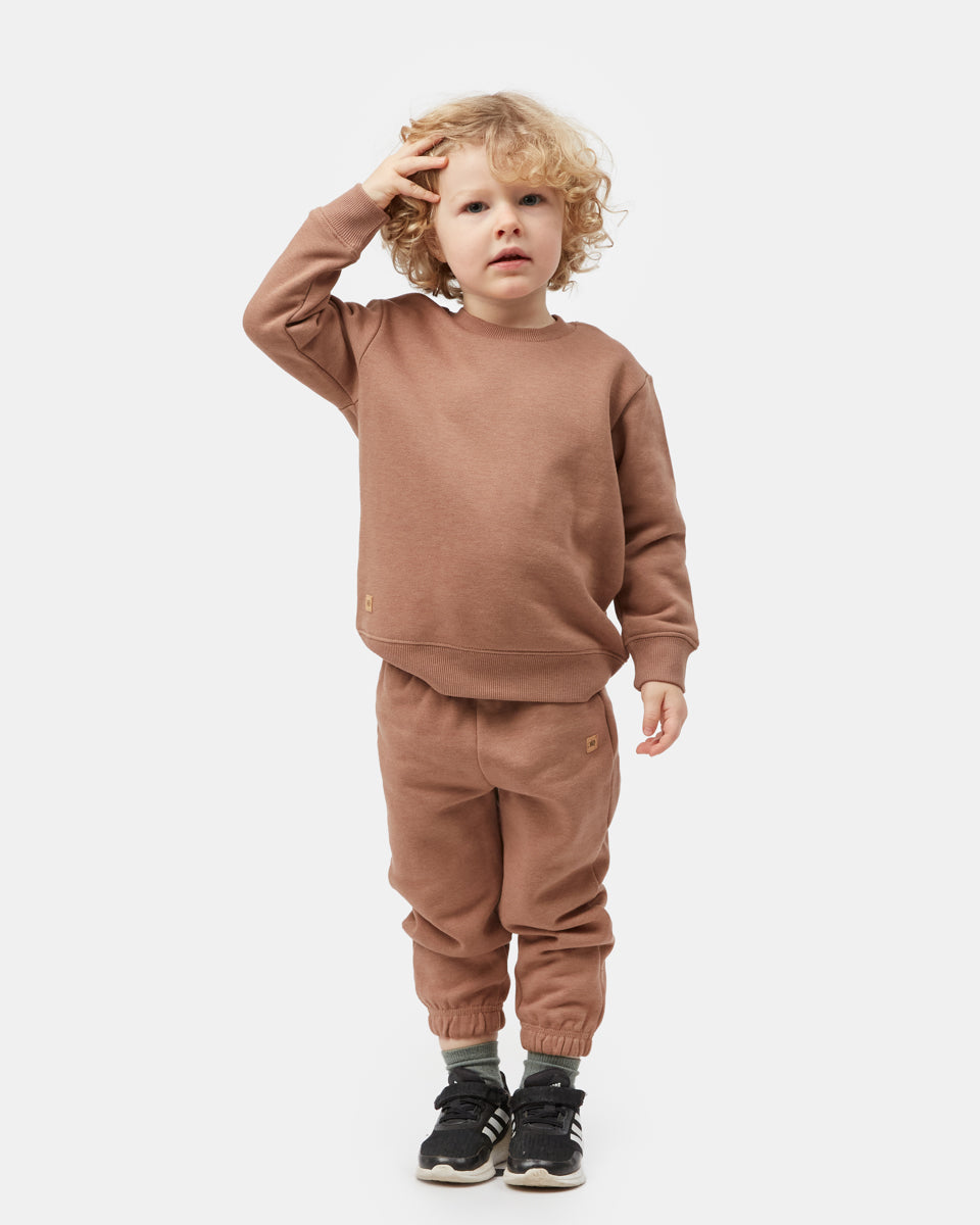 Treefleece Sweatpant