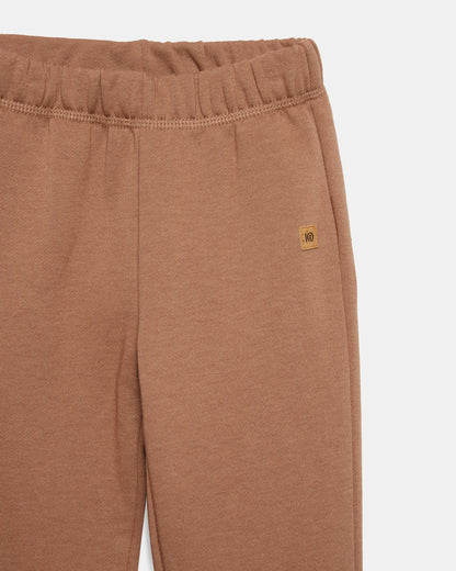 Treefleece Sweatpant