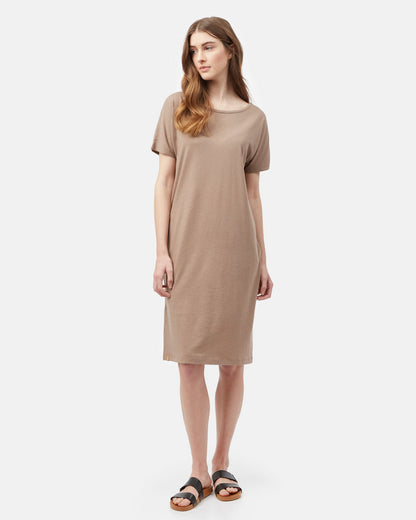 Meadow Dress