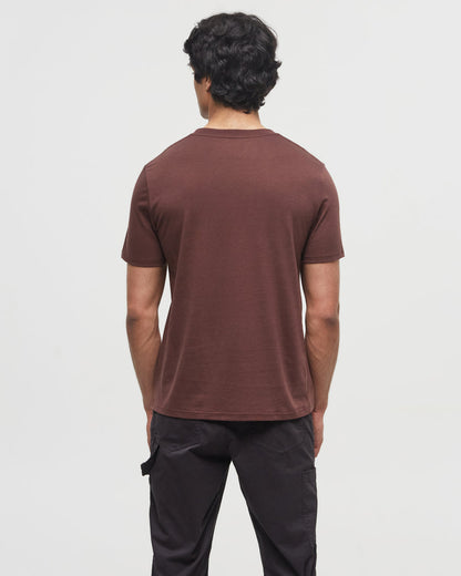 TreeBlend Logo T-Shirt