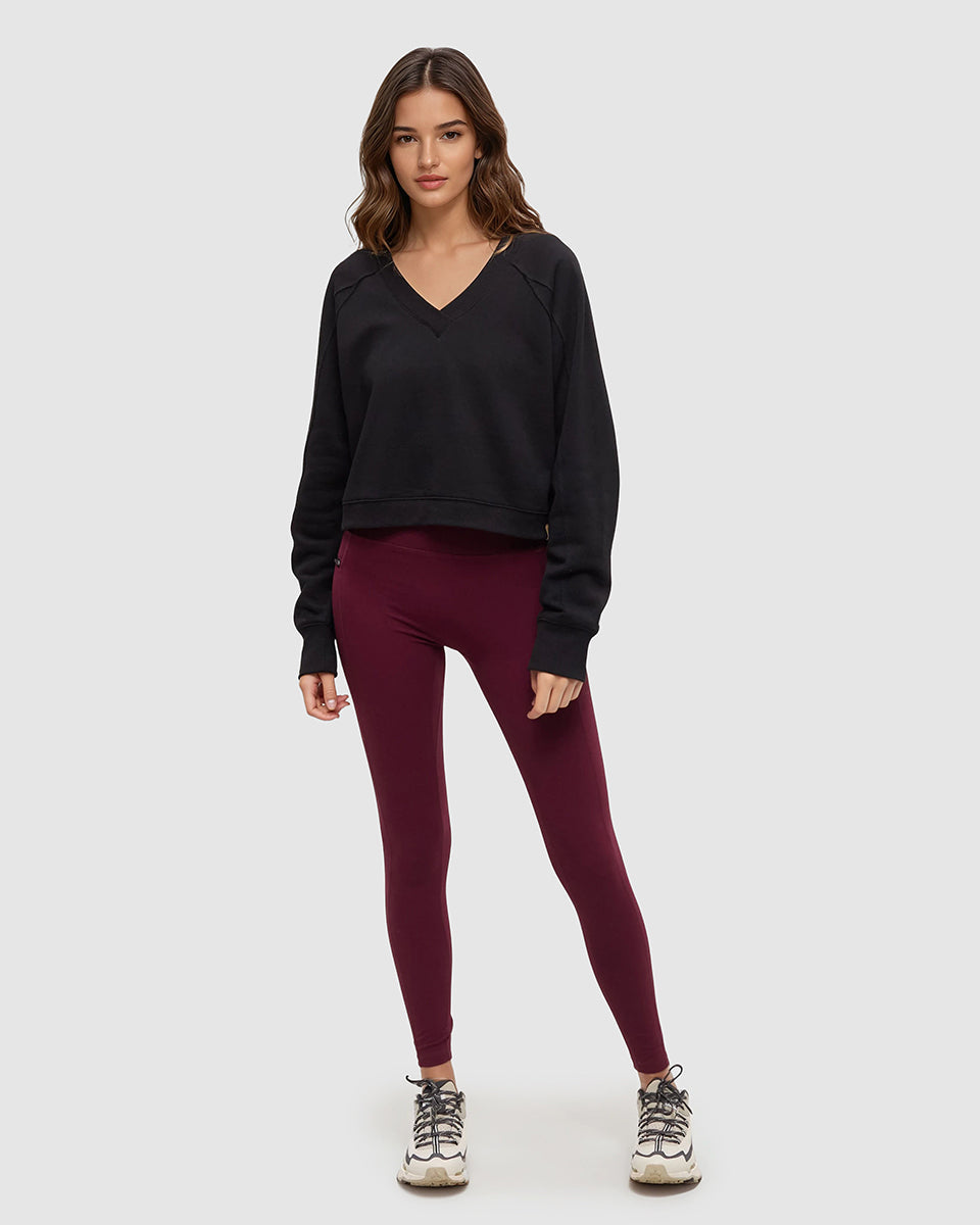 Atlin Legging