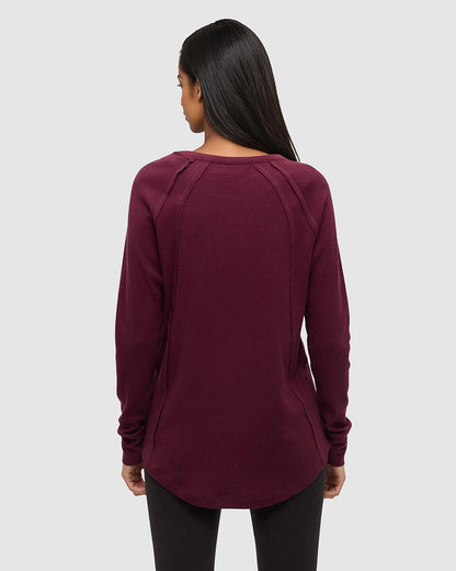 Storey Longsleeve