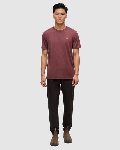 TreeBlend Baker T-Shirt