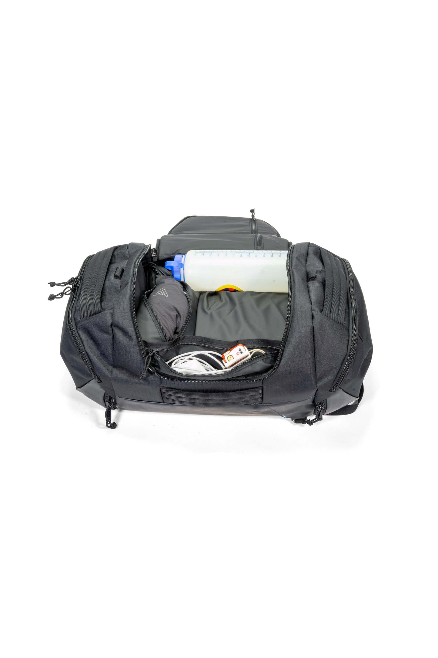 Janus Duffel
