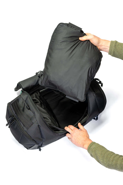 Janus Duffel