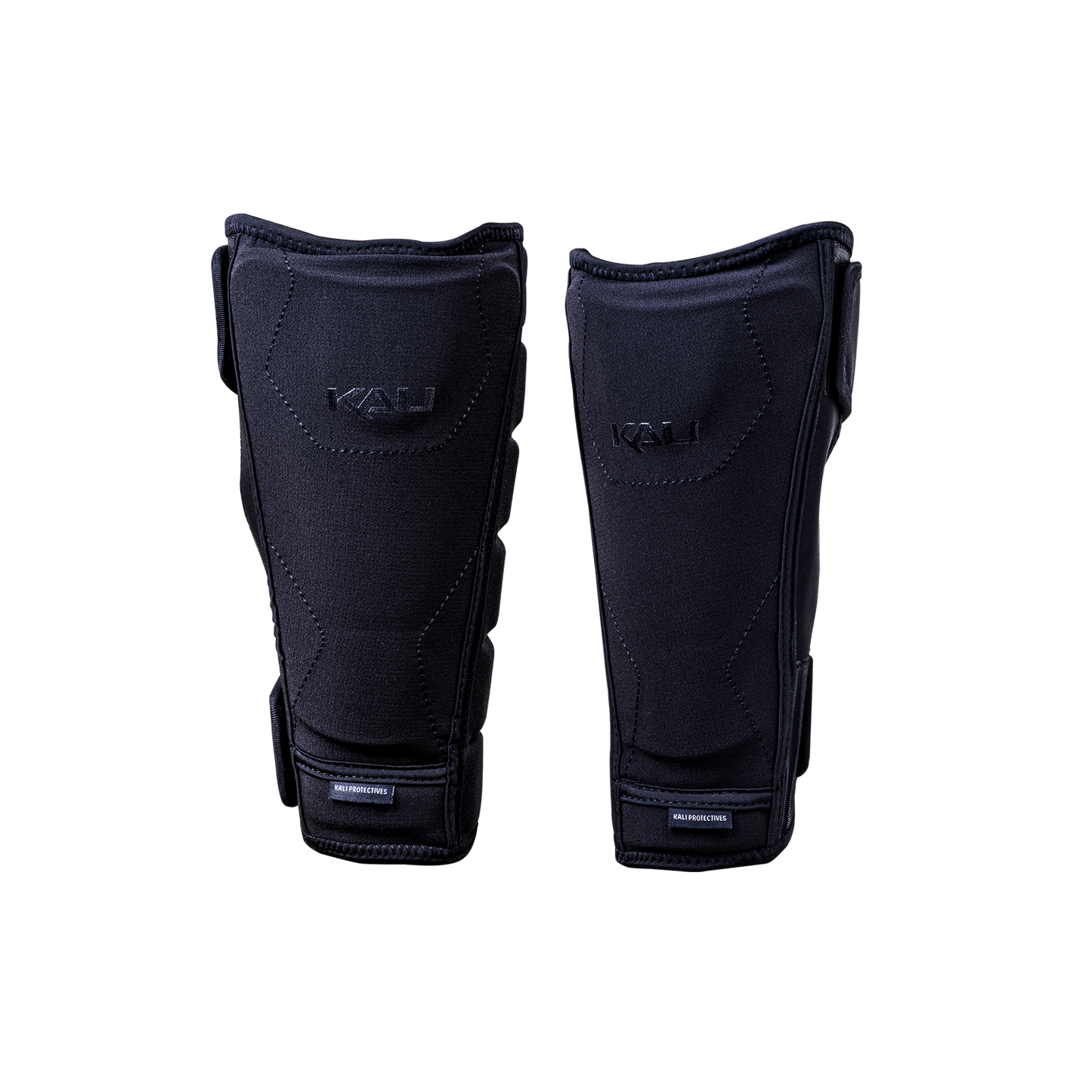 Kali Protectives Casa Shin Guard