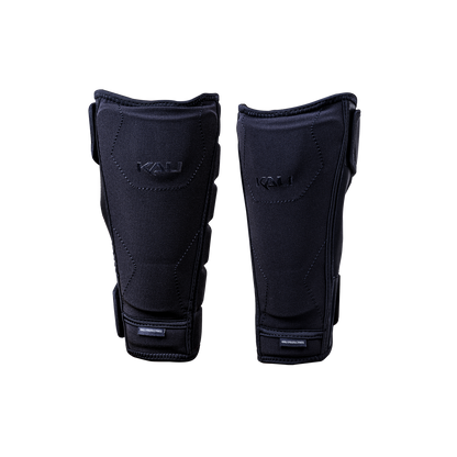 Kali Protectives Casa Shin Guard