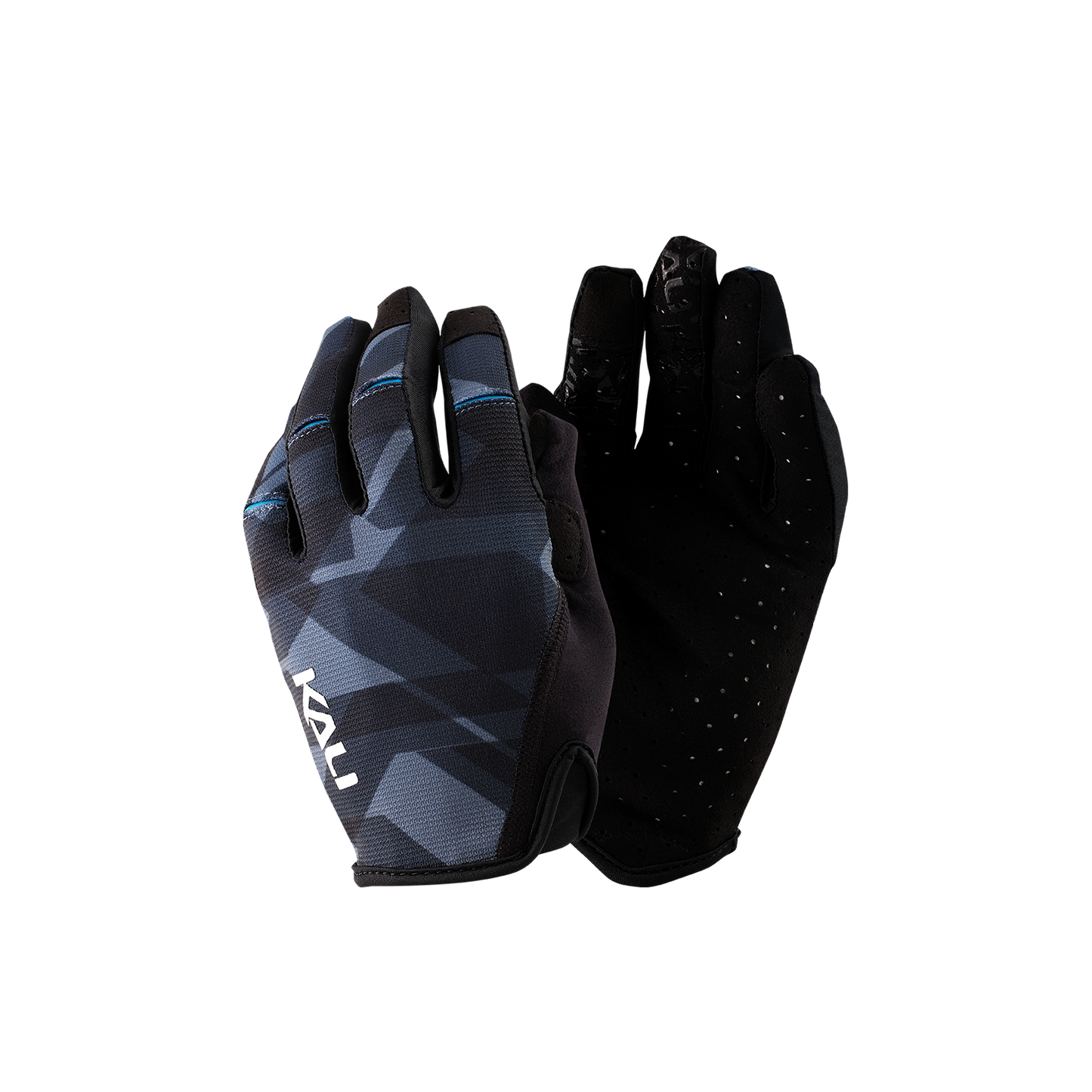 Kali Protectives Cascade Glove