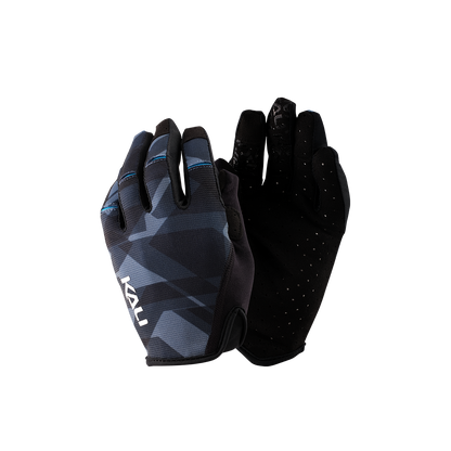 Kali Protectives Cascade Glove