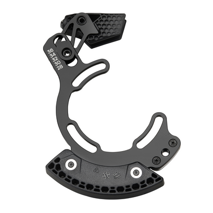 Vario Enduro Chainguide