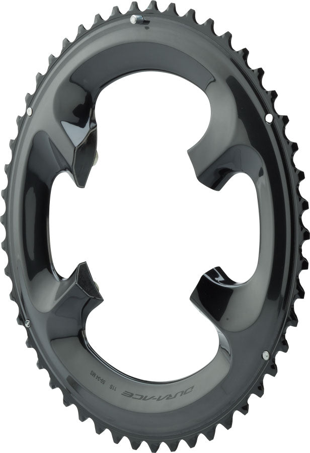 Shimano Dura-Ace R9100 39t Chainring - Premium Performance