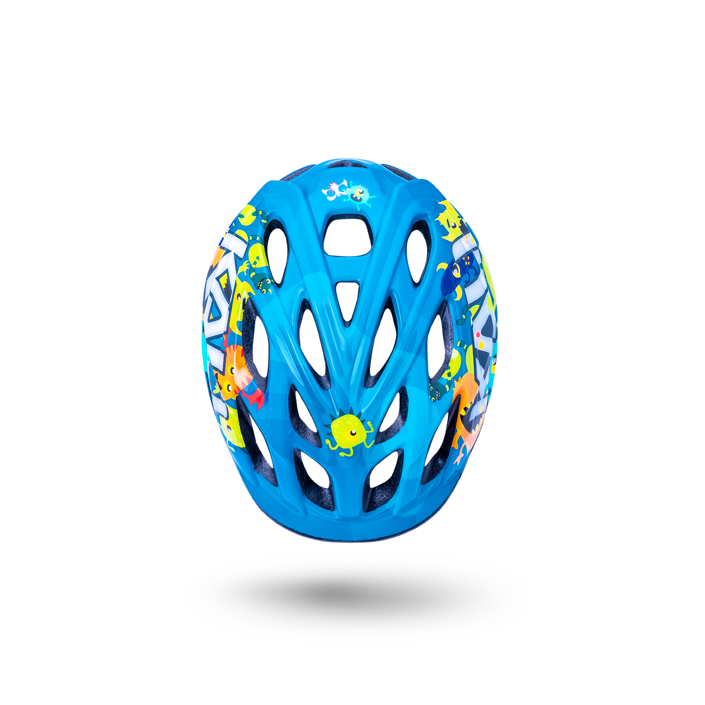 Kali Protectives Chakra Child Half-Shell Helmet