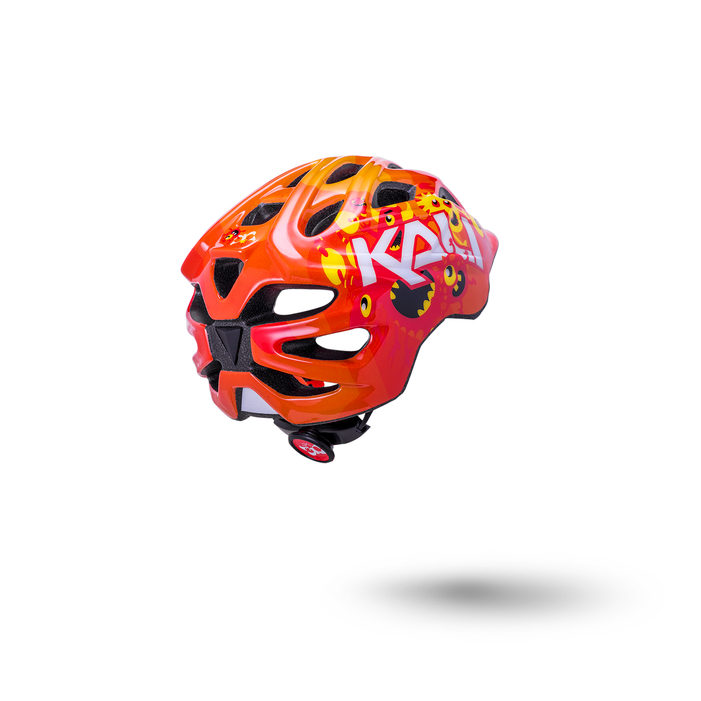 Kali Protectives Chakra Child Half-Shell Helmet