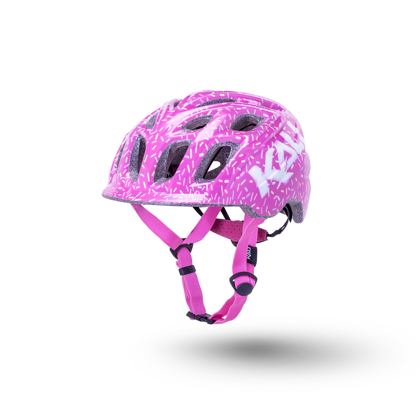 Kali Protectives Chakra Child Half-Shell Helmet