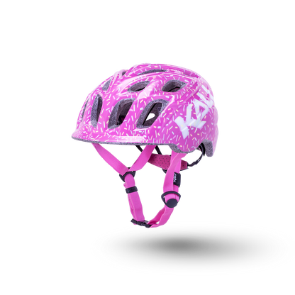 Kali Protectives Chakra Child Half-Shell Helmet