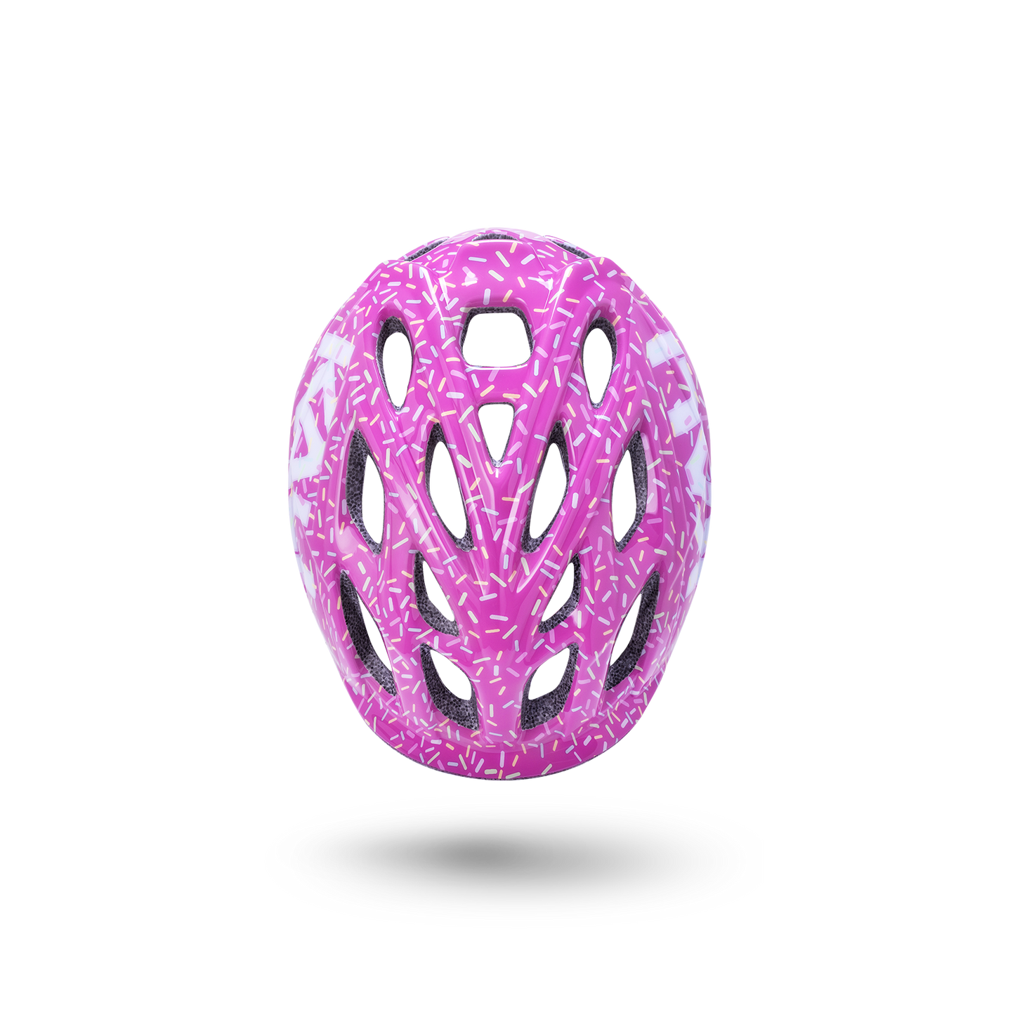 Kali Protectives Chakra Child Half-Shell Helmet