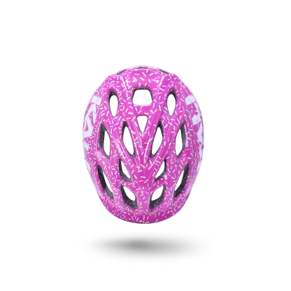 Kali Protectives Chakra Child Half-Shell Helmet