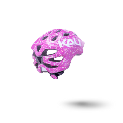 Kali Protectives Chakra Child Half-Shell Helmet