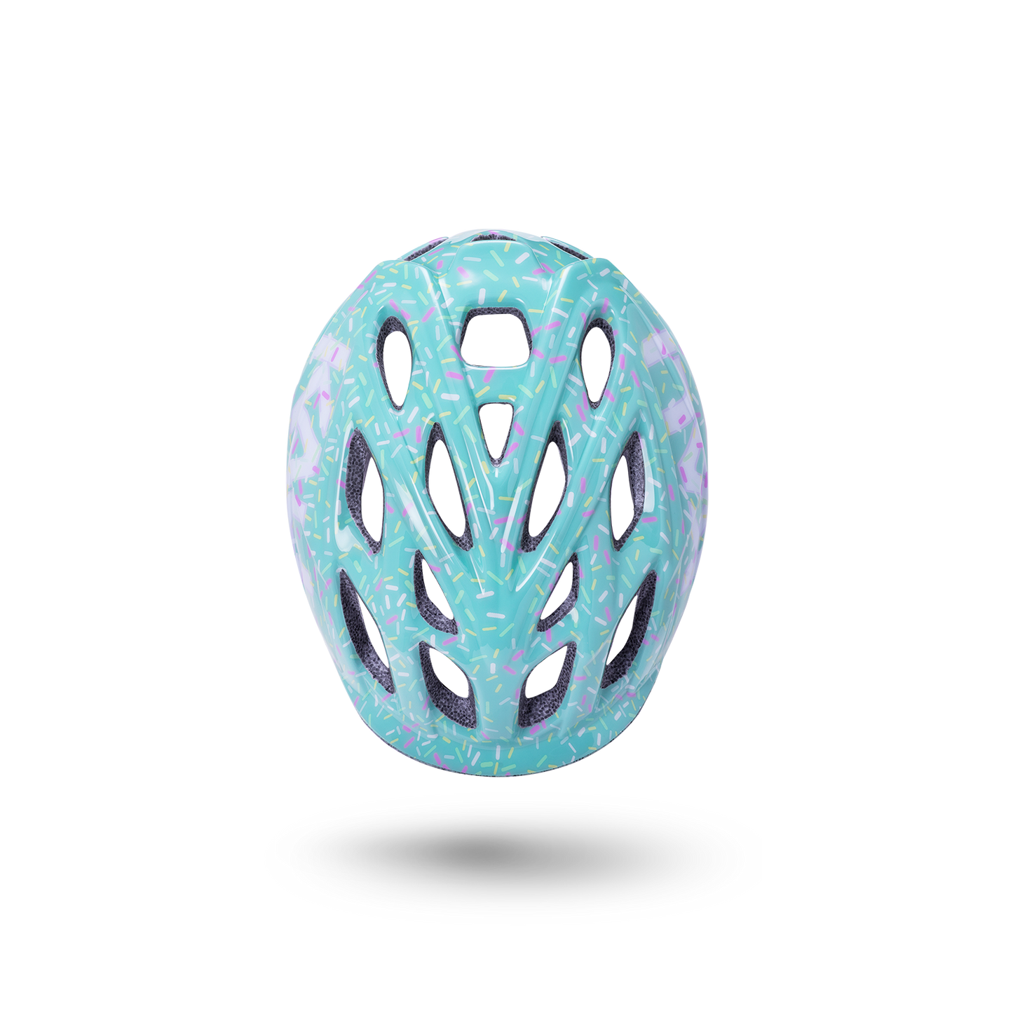 Kali Protectives Chakra Child Half-Shell Helmet