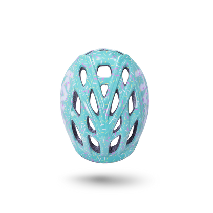 Kali Protectives Chakra Child Half-Shell Helmet