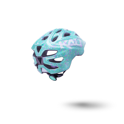 Kali Protectives Chakra Child Half-Shell Helmet