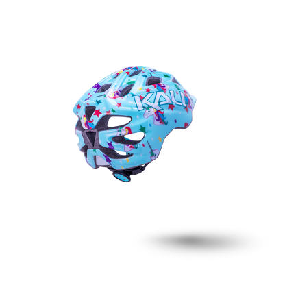 Kali Protectives Chakra Child Half-Shell Helmet