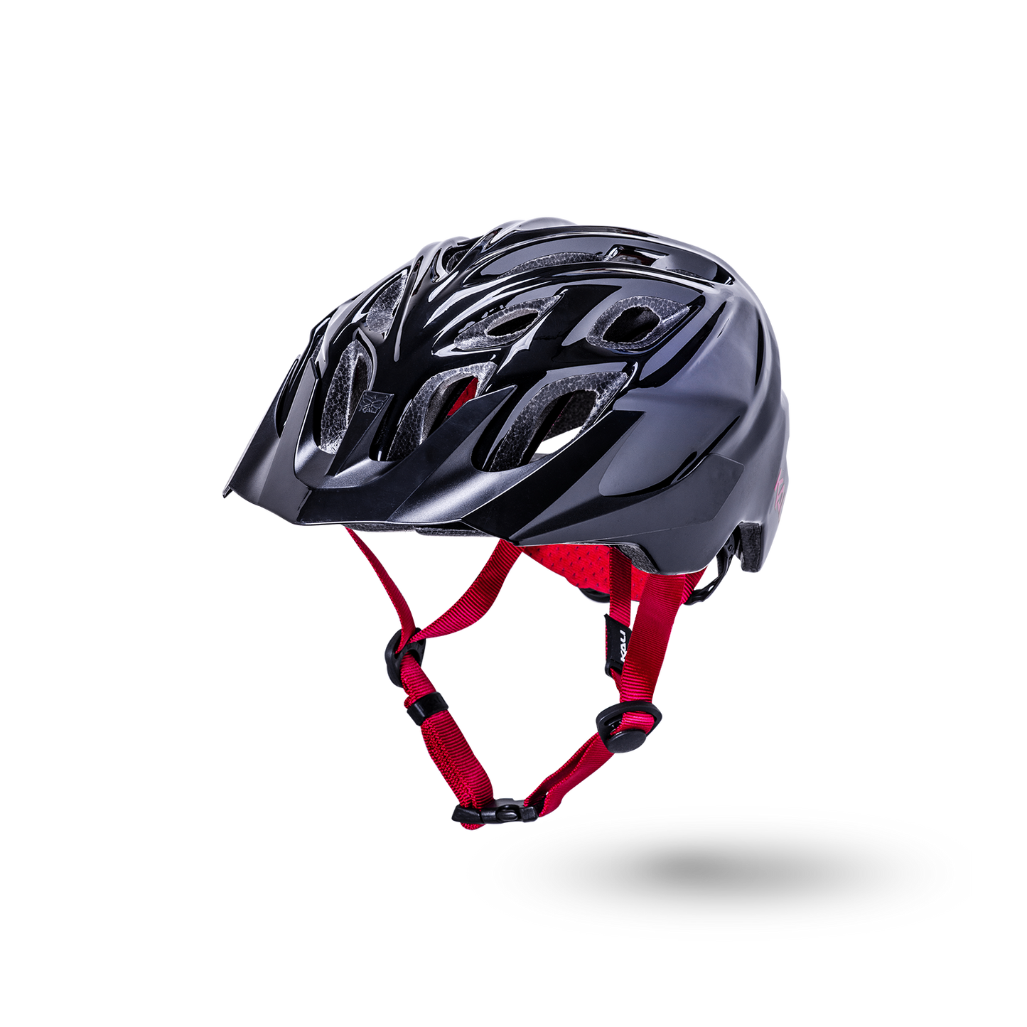 Kali Protectives Chakra Youth Half-Shell Helmet