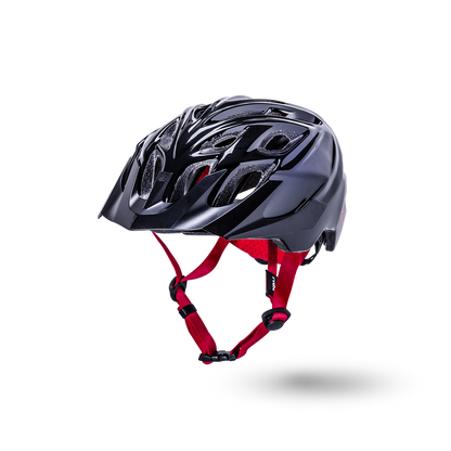 Kali Protectives Chakra Youth Half-Shell Helmet