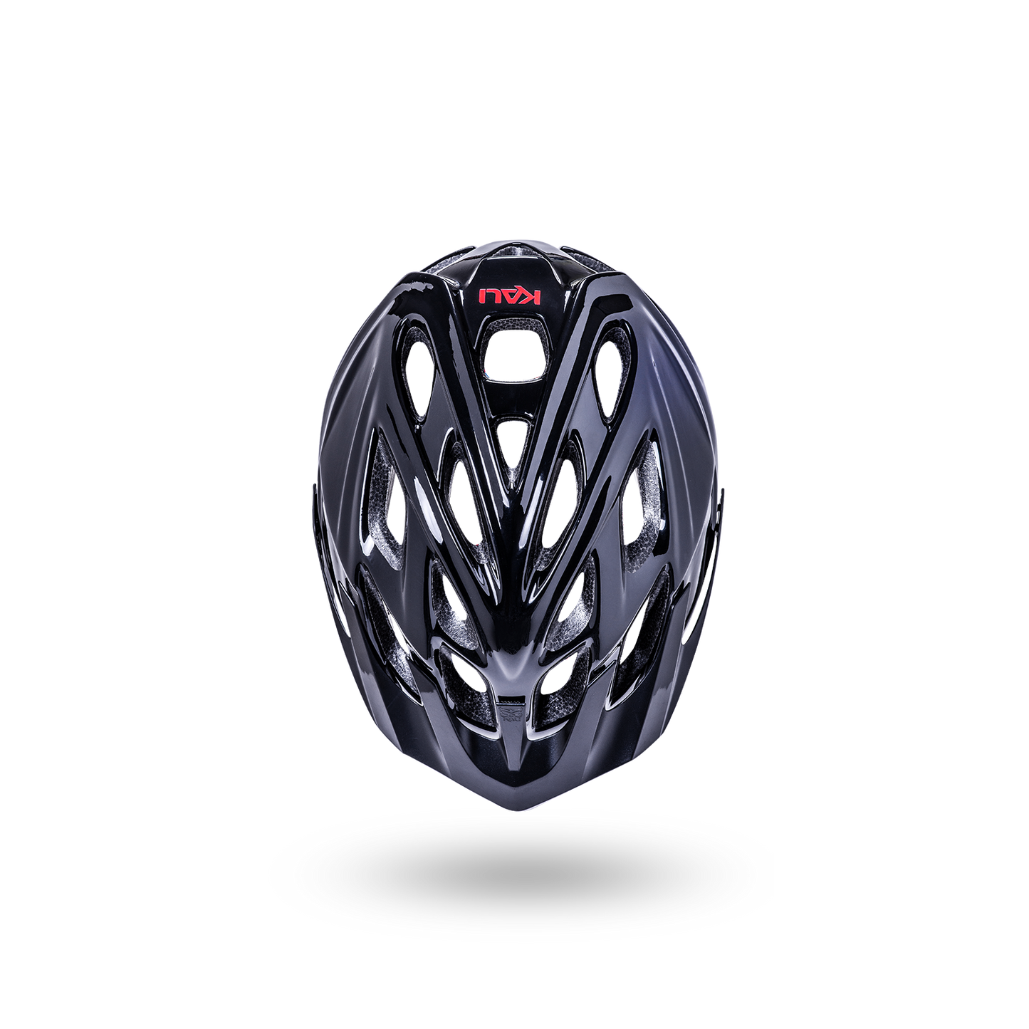 Kali Protectives Chakra Youth Half-Shell Helmet