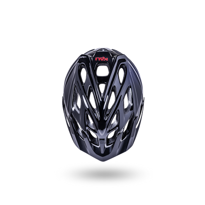 Kali Protectives Chakra Youth Half-Shell Helmet