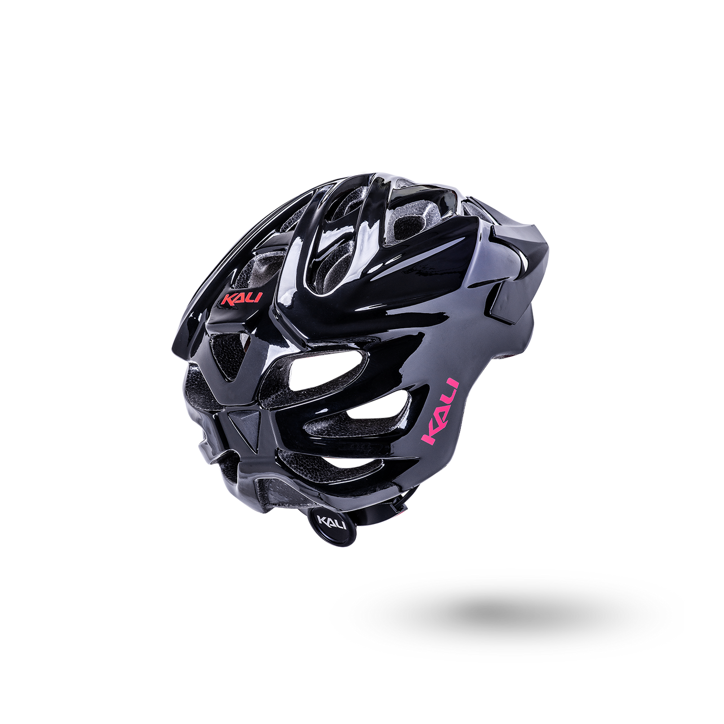 Kali Protectives Chakra Youth Half-Shell Helmet