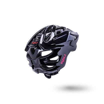 Kali Protectives Chakra Youth Half-Shell Helmet