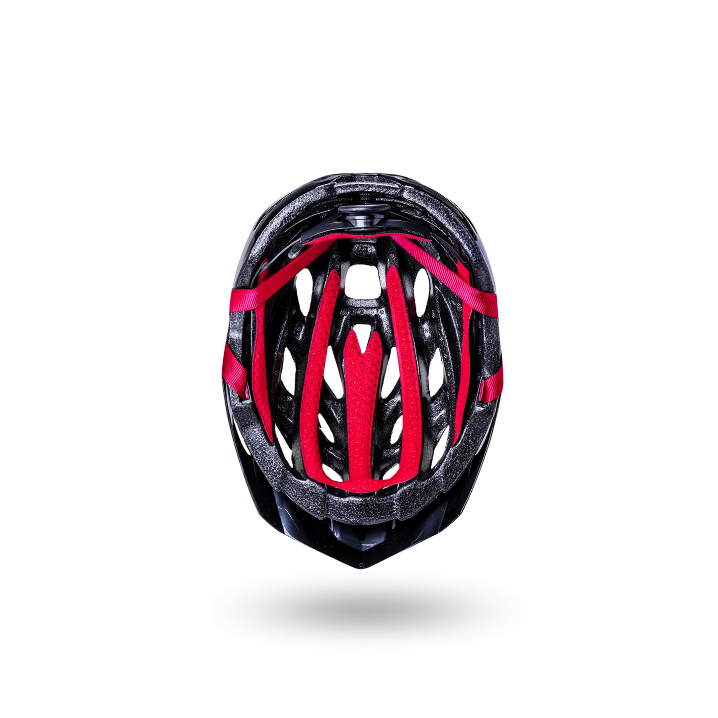 Kali Protectives Chakra Youth Half-Shell Helmet