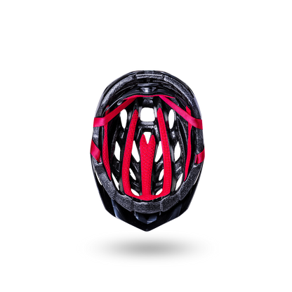 Kali Protectives Chakra Youth Half-Shell Helmet