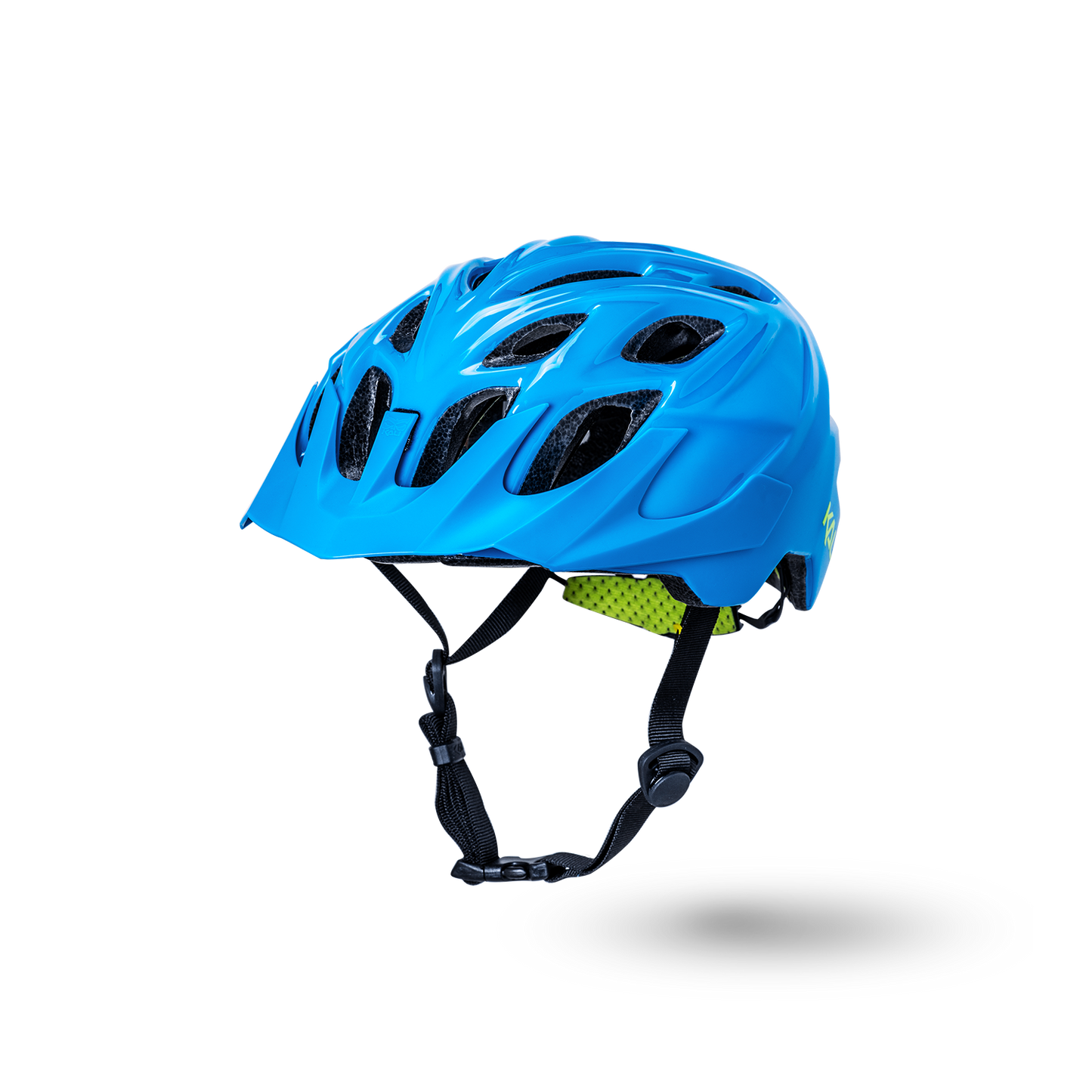 Kali Protectives Chakra Youth Half-Shell Helmet