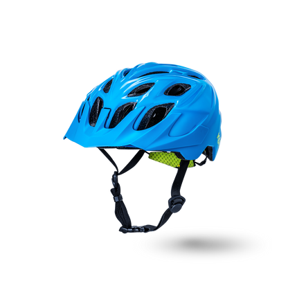 Kali Protectives Chakra Youth Half-Shell Helmet