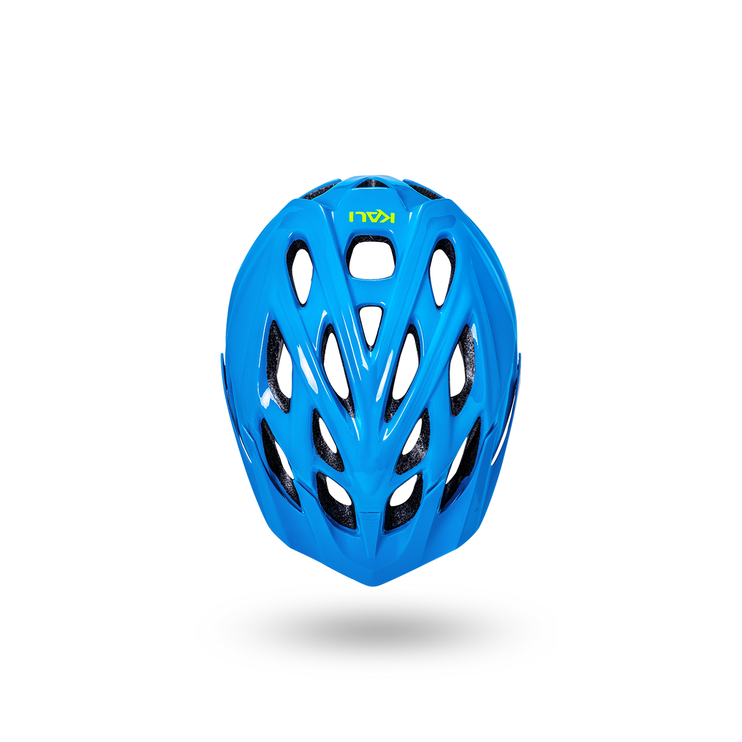 Kali Protectives Chakra Youth Half-Shell Helmet