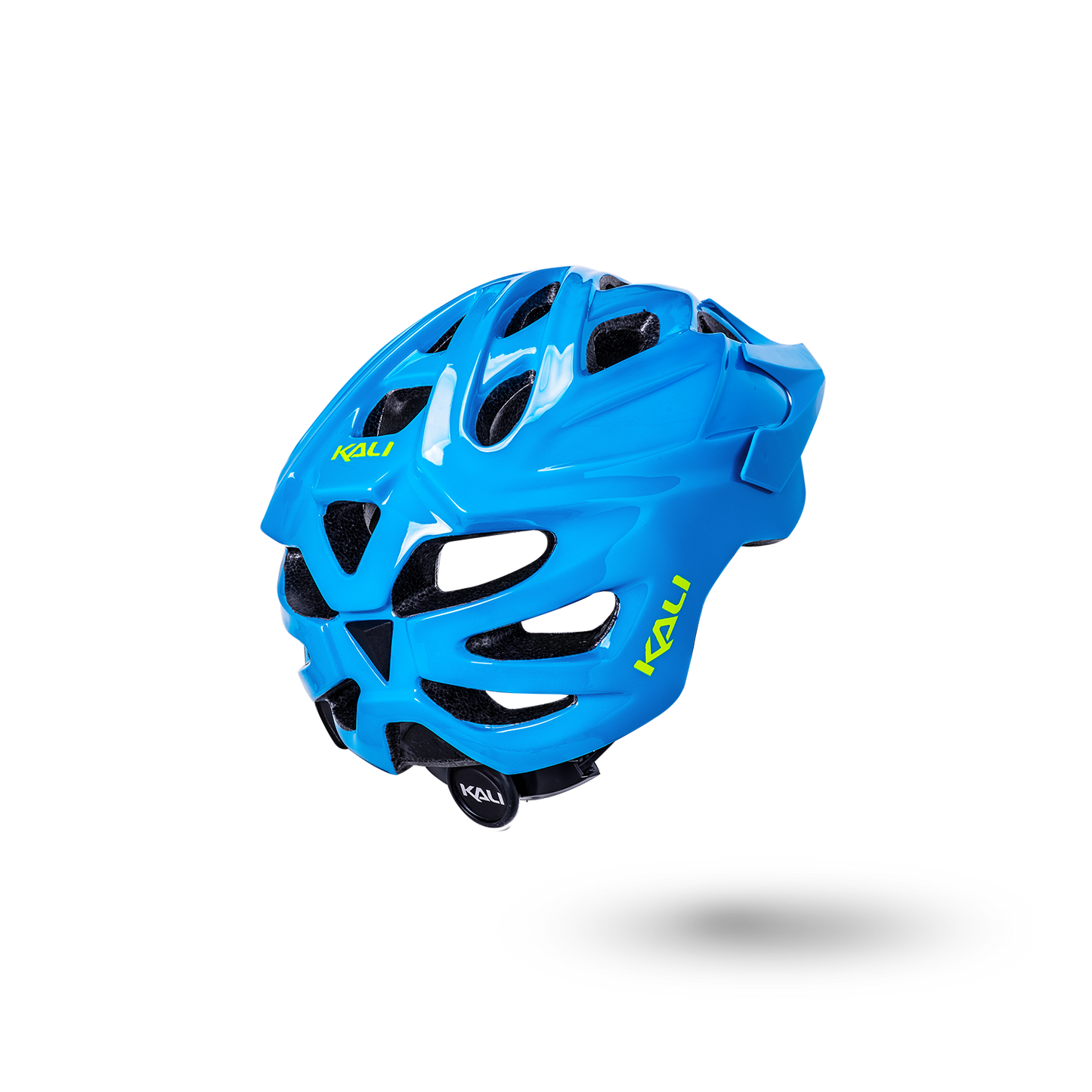 Kali Protectives Chakra Youth Half-Shell Helmet